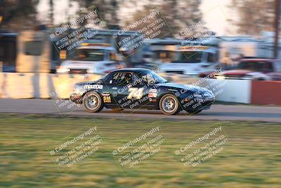 media/Jan-13-2024-CalClub SCCA (Sat) [[179f4822a7]]/Group 7/Sunset (Race)/